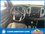 2013 Toyota Tacoma Double Cab 4x4, Pickup for sale #40551A - photo 11