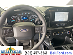 2022 Ford F-150 SuperCrew Cab 4x4, Pickup for sale #40552A - photo 11