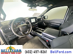 2022 Ford F-150 SuperCrew Cab 4x4, Pickup for sale #40552A - photo 21