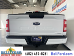2022 Ford F-150 SuperCrew Cab 4x4, Pickup for sale #40552A - photo 27