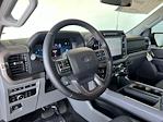 2024 Ford F-150 SuperCrew Cab 4x4, Pickup for sale #40556 - photo 16