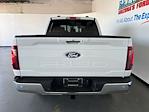 2024 Ford F-150 SuperCrew Cab 4x4, Pickup for sale #40556 - photo 22