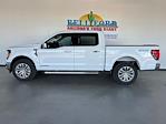 2024 Ford F-150 SuperCrew Cab 4x4, Pickup for sale #40556 - photo 3