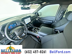 2024 Ford F-150 SuperCrew Cab 4x4, Pickup for sale #40557 - photo 20