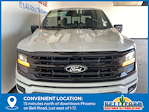 2024 Ford F-150 SuperCrew Cab 4x4, Pickup for sale #40557 - photo 4