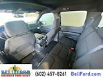 2024 Ford F-150 SuperCrew Cab 4x4, Pickup for sale #40557 - photo 24
