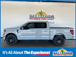 2024 Ford F-150 SuperCrew Cab 4x4, Pickup for sale #40557 - photo 6