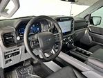 2024 Ford F-150 SuperCrew Cab 4x4, Pickup for sale #40558 - photo 16