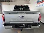 2024 Ford F-150 SuperCrew Cab 4x4, Pickup for sale #40558 - photo 22