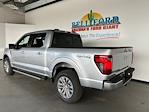 2024 Ford F-150 SuperCrew Cab 4x4, Pickup for sale #40558 - photo 2
