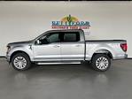 2024 Ford F-150 SuperCrew Cab 4x4, Pickup for sale #40558 - photo 4