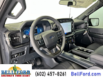 2024 Ford F-150 SuperCrew Cab 4x4, Pickup for sale #40559 - photo 19