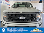 2024 Ford F-150 SuperCrew Cab 4x4, Pickup for sale #40559 - photo 4
