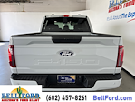 2024 Ford F-150 SuperCrew Cab 4x4, Pickup for sale #40559 - photo 25