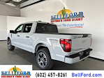 2024 Ford F-150 SuperCrew Cab 4x4, Pickup for sale #40559 - photo 2
