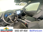 2024 Ford F-150 SuperCrew Cab 4x4, Pickup for sale #40560 - photo 20