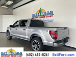 2024 Ford F-150 SuperCrew Cab 4x4, Pickup for sale #40560 - photo 2