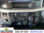 2024 Ford F-250 Regular Cab SRW 4x4, Pickup for sale #40563 - photo 15