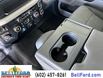 2024 Ford F-250 Regular Cab SRW 4x4, Pickup for sale #40563 - photo 16