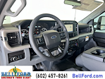 2024 Ford F-250 Regular Cab SRW 4x4, Pickup for sale #40563 - photo 17