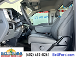 2024 Ford F-250 Regular Cab SRW 4x4, Pickup for sale #40563 - photo 18