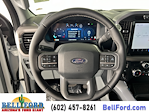 2024 Ford F-150 SuperCrew Cab 4x4, Pickup for sale #40568 - photo 11