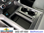 2024 Ford F-150 SuperCrew Cab 4x4, Pickup for sale #40568 - photo 18
