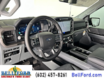 2024 Ford F-150 SuperCrew Cab 4x4, Pickup for sale #40568 - photo 19