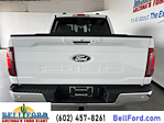 2024 Ford F-150 SuperCrew Cab 4x4, Pickup for sale #40568 - photo 25