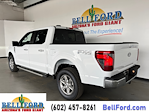 2024 Ford F-150 SuperCrew Cab 4x4, Pickup for sale #40568 - photo 2