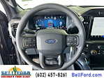 2024 Ford F-150 SuperCrew Cab 4x2, Pickup for sale #40569 - photo 11