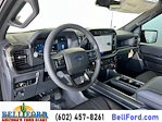 2024 Ford F-150 SuperCrew Cab 4x2, Pickup for sale #40569 - photo 19