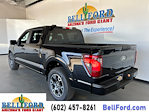 2024 Ford F-150 SuperCrew Cab 4x2, Pickup for sale #40569 - photo 4