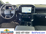 2024 Ford F-150 SuperCrew Cab 4x2, Pickup for sale #40569 - photo 5