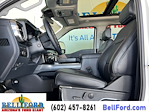 2024 Ford F-250 Crew Cab SRW 4x4, Pickup for sale #40575 - photo 20