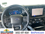 2024 Ford F-250 Crew Cab SRW 4x4, Pickup for sale #40585 - photo 11