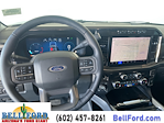 2024 Ford F-250 Crew Cab SRW 4x4, Pickup for sale #40587 - photo 11