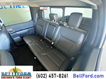 2024 Ford F-250 Crew Cab SRW 4x4, Pickup for sale #40587 - photo 22