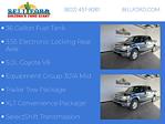 Used 2014 Ford F-150 XLT SuperCrew Cab 4x4, Pickup for sale #40657C - photo 3