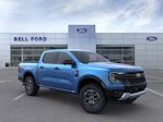 New 2024 Ford Ranger XLT SuperCrew Cab 4x2, Pickup for sale #40764 - photo 7