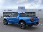 New 2024 Ford Ranger XLT SuperCrew Cab 4x2, Pickup for sale #40764 - photo 2