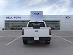 New 2024 Ford F-150 XL Super Cab 4x2, Pickup for sale #40808 - photo 5