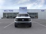 New 2024 Ford F-150 XL Super Cab 4x2, Pickup for sale #40808 - photo 6