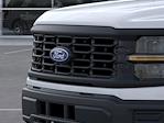 New 2024 Ford F-150 XL Super Cab 4x2, Pickup for sale #40808 - photo 17