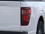 New 2024 Ford F-150 XL Super Cab 4x2, Pickup for sale #40808 - photo 21