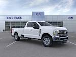 New 2024 Ford F-250 XLT Super Cab 4x4, Pickup for sale #40810 - photo 7