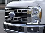 New 2024 Ford F-250 XLT Super Cab 4x4, Pickup for sale #40810 - photo 17