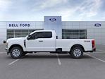 New 2024 Ford F-250 XLT Super Cab 4x4, Pickup for sale #40810 - photo 4