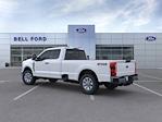 New 2024 Ford F-250 XLT Super Cab 4x4, Pickup for sale #40810 - photo 2