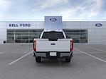 New 2024 Ford F-250 XLT Super Cab 4x4, Pickup for sale #40810 - photo 5